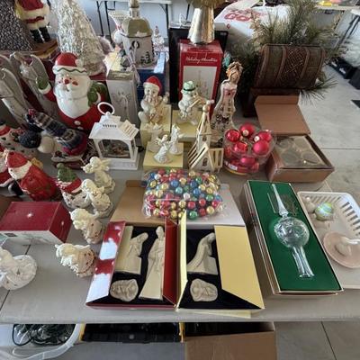 Sale Photo Thumbnail #321