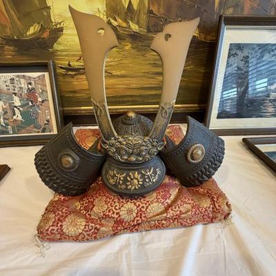 Sale Photo Thumbnail #197