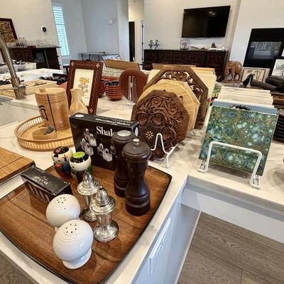 Sale Photo Thumbnail #52