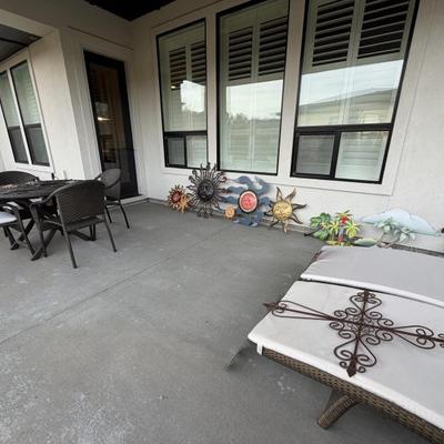 Sale Photo Thumbnail #278