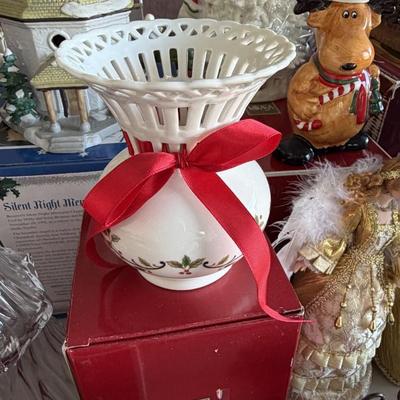 Sale Photo Thumbnail #346