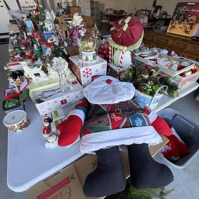 Sale Photo Thumbnail #326