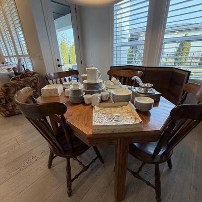 Sale Photo Thumbnail #58