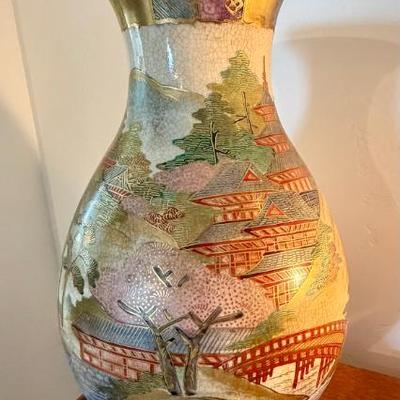 Sale Photo Thumbnail #43