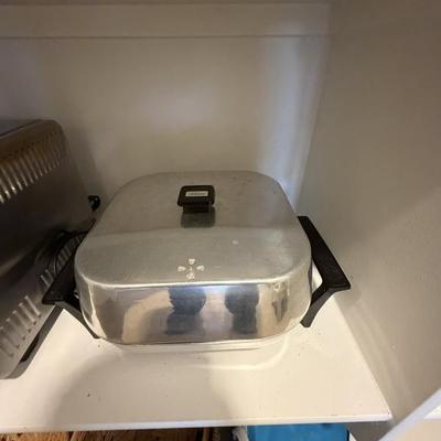 Sale Photo Thumbnail #88