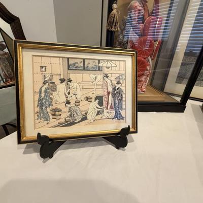 Sale Photo Thumbnail #199