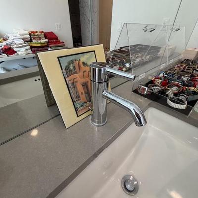 Sale Photo Thumbnail #138