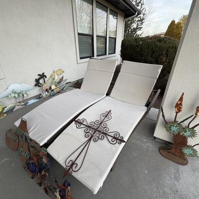 Sale Photo Thumbnail #284