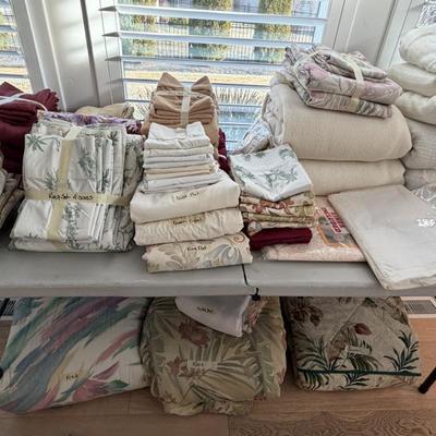 Sale Photo Thumbnail #116