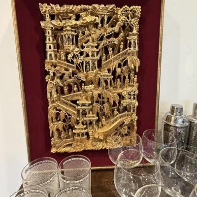 Sale Photo Thumbnail #36