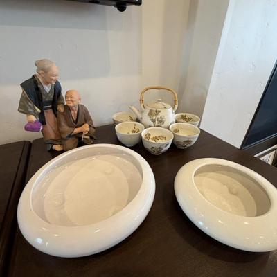 Sale Photo Thumbnail #19