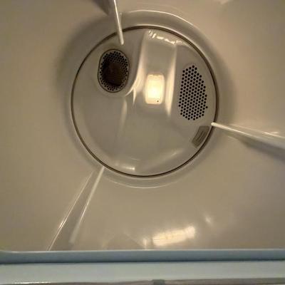 Sale Photo Thumbnail #102