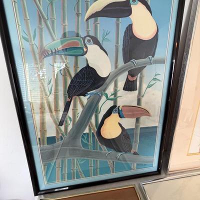 Sale Photo Thumbnail #267