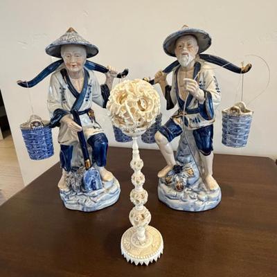 Sale Photo Thumbnail #17