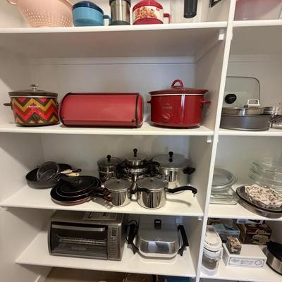 Sale Photo Thumbnail #87