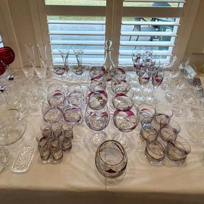 Sale Photo Thumbnail #25