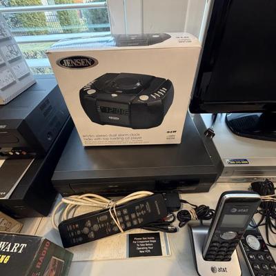 Sale Photo Thumbnail #174