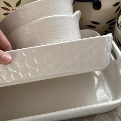 Sale Photo Thumbnail #65