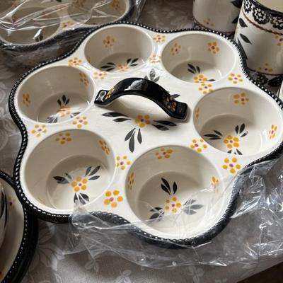 Sale Photo Thumbnail #66