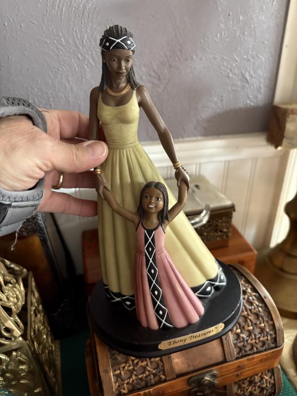 Sale Photo Thumbnail #205