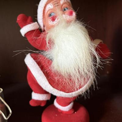 Sale Photo Thumbnail #42