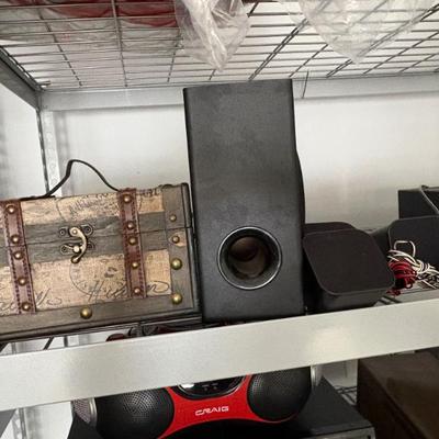 Sale Photo Thumbnail #31