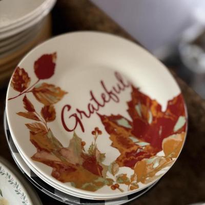 Sale Photo Thumbnail #148