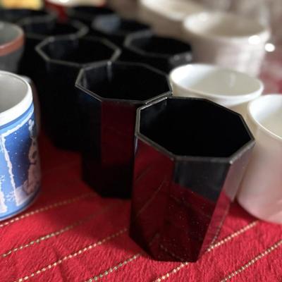 Sale Photo Thumbnail #126