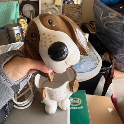 Sale Photo Thumbnail #39