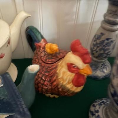 Sale Photo Thumbnail #192