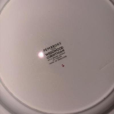 Sale Photo Thumbnail #146