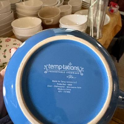 Sale Photo Thumbnail #82