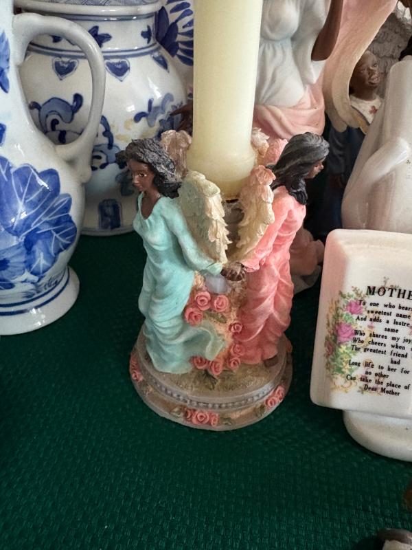 Sale Photo Thumbnail #199