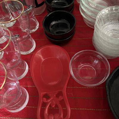 Sale Photo Thumbnail #116