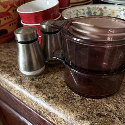 Sale Photo Thumbnail #153