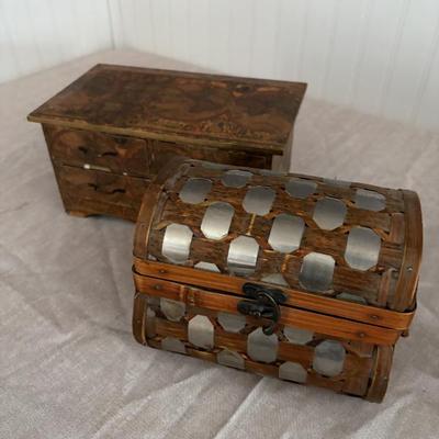 Sale Photo Thumbnail #171