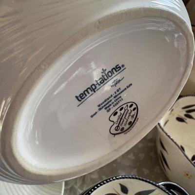 Sale Photo Thumbnail #62