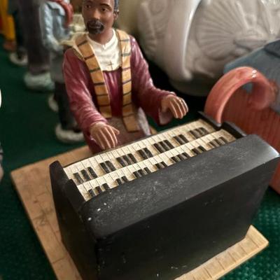 Sale Photo Thumbnail #186