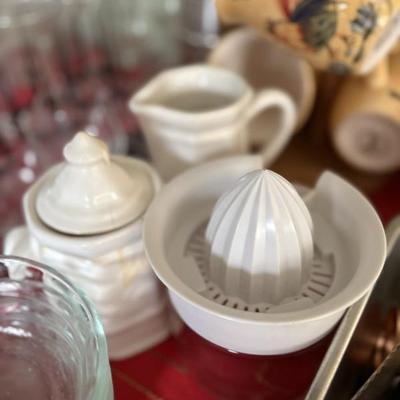 Sale Photo Thumbnail #113