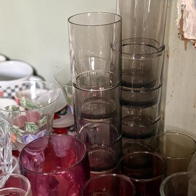 Sale Photo Thumbnail #125