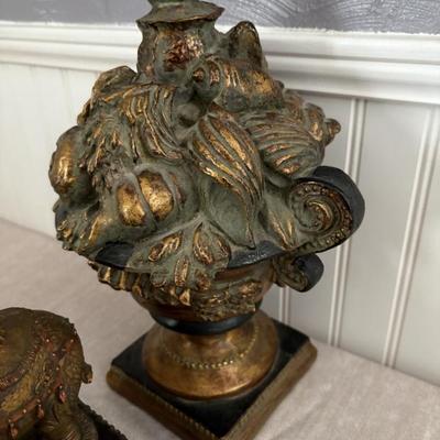 Sale Photo Thumbnail #172