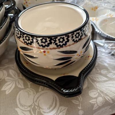 Sale Photo Thumbnail #67