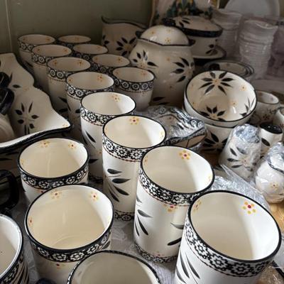 Sale Photo Thumbnail #73