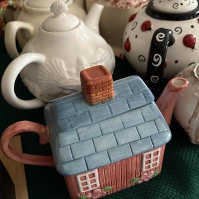 Sale Photo Thumbnail #187