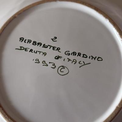 Sale Photo Thumbnail #141