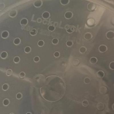 Sale Photo Thumbnail #162