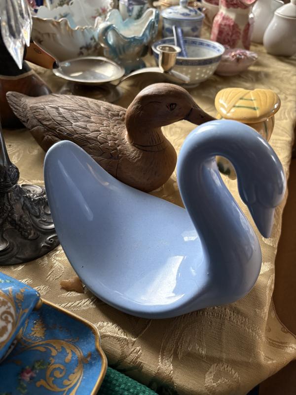 Sale Photo Thumbnail #218