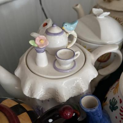 Sale Photo Thumbnail #179