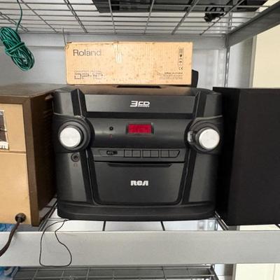 Sale Photo Thumbnail #29