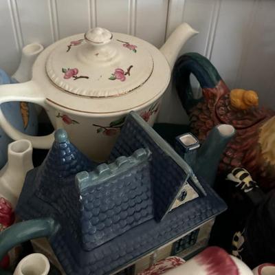 Sale Photo Thumbnail #189